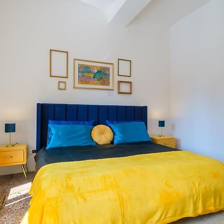 ボローニャResidenza Bellavista Design E Vista Mozzafiatoアパートメント エクステリア 写真