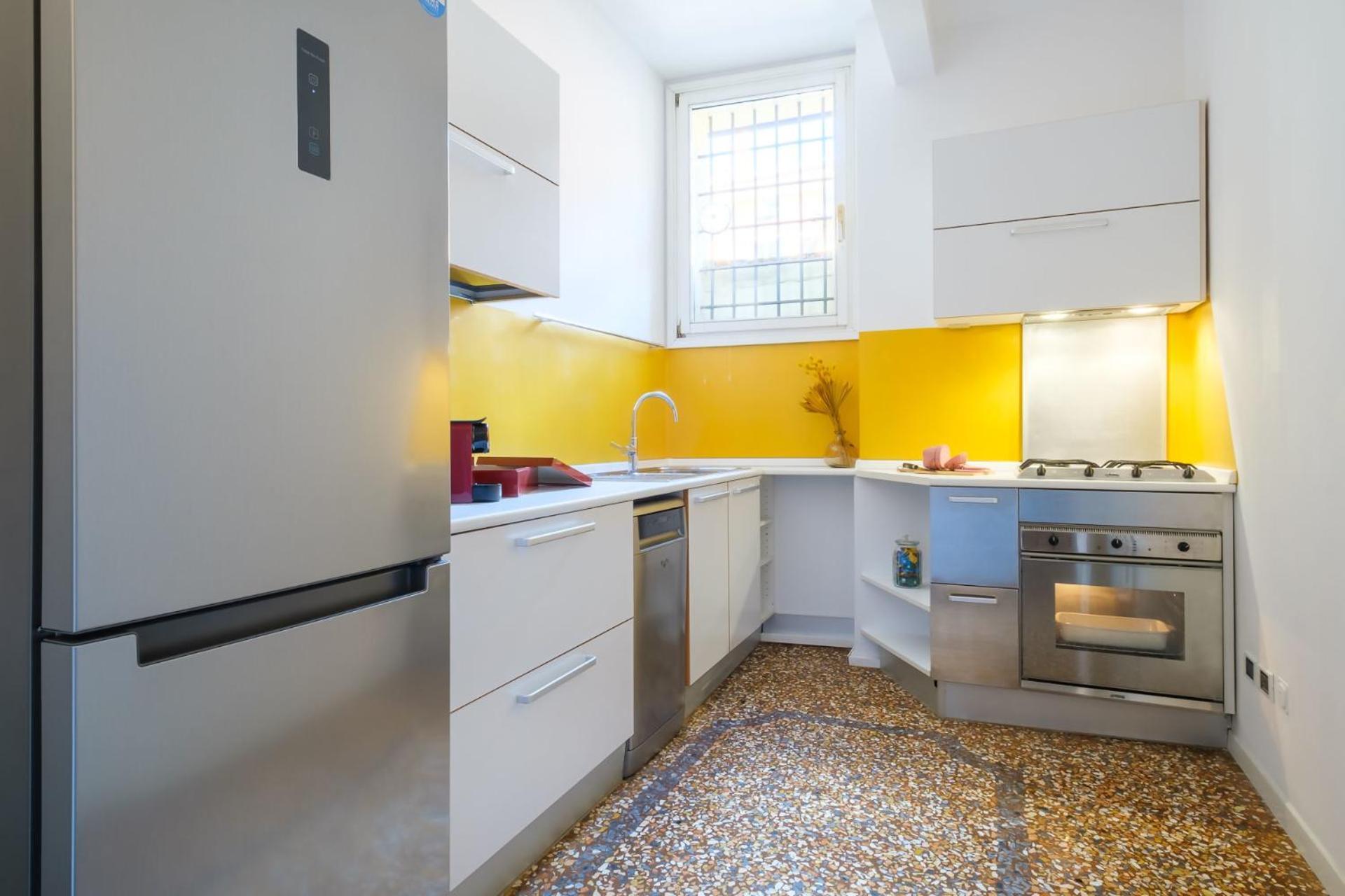 ボローニャResidenza Bellavista Design E Vista Mozzafiatoアパートメント エクステリア 写真