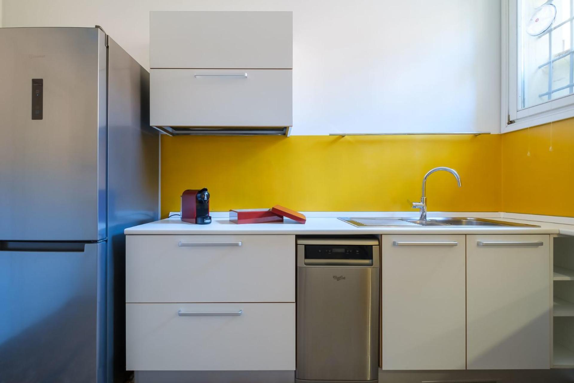 ボローニャResidenza Bellavista Design E Vista Mozzafiatoアパートメント エクステリア 写真