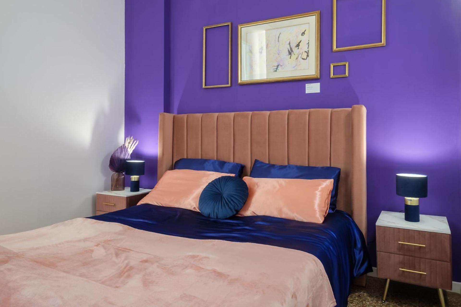 ボローニャResidenza Bellavista Design E Vista Mozzafiatoアパートメント エクステリア 写真